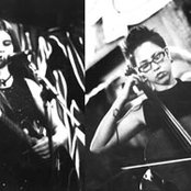 Amber Asylum - List pictures