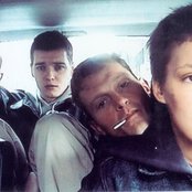 Terranova - List pictures