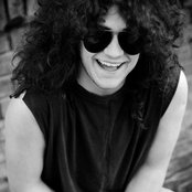 Wasted Generation - List pictures