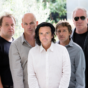 Marillion - List pictures