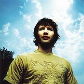 James Blunt - List pictures