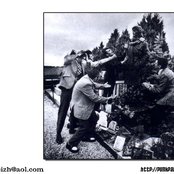 Les V.r.p - List pictures