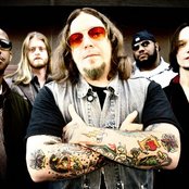 Hill Country Revue - List pictures