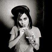 Lady Sovereign - List pictures