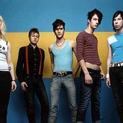 Sounds - List pictures