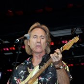 Gary Puckett - List pictures