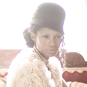 Nicole C. Mullen - List pictures