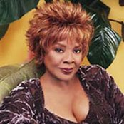 Thelma Houston - List pictures