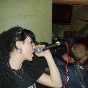 Lycanthrophy - List pictures