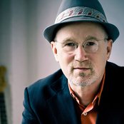 Marshall Crenshaw - List pictures
