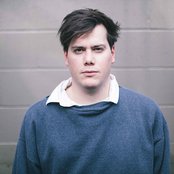 Mas Ysa - List pictures