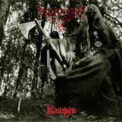 Arckanum - List pictures