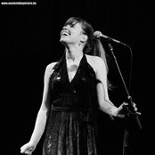 Lady Linn - List pictures