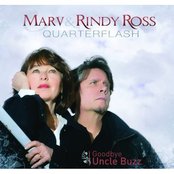 Quarter Flash - List pictures