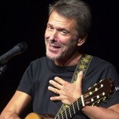 Reinhard Mey - List pictures