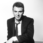 Antonis Remos - List pictures