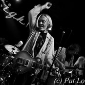 Moonalice - List pictures