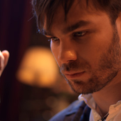 Giorgos Sampanis - List pictures