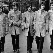 Marmalade - List pictures