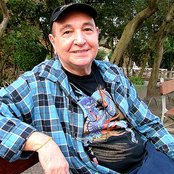 João Donato - List pictures