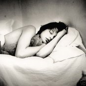 Milla Jovovich - List pictures