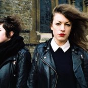 2:54 - List pictures