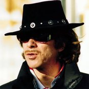 Helge Schneider - List pictures