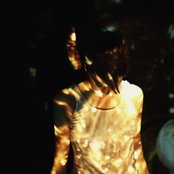 Hundreds - List pictures