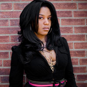 Ebony Eyez - List pictures