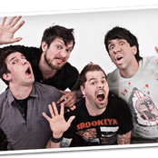 The Fold - List pictures