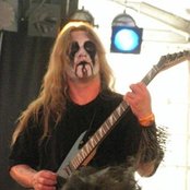 Blizzard - List pictures