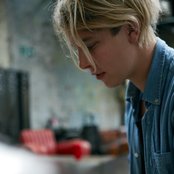 Tom Odell - List pictures
