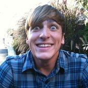 Kendall Schmidt And Logan Henderson - List pictures