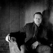 Jason Isbell - List pictures