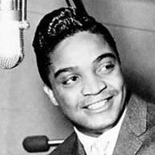 Jackie Wilson - List pictures