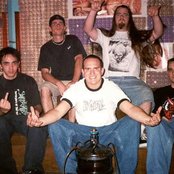 Vehemence - List pictures