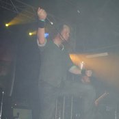 Xerath - List pictures