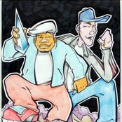 Koolism - List pictures