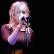 Lisa Ekdahl - List pictures