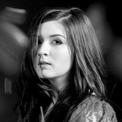 Charlene Soraia - List pictures