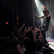 Of Mice And Men - List pictures