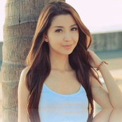 Donnalyn Bartolome - List pictures