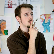 Alligatoah - List pictures