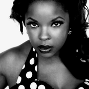 Nicole Wray - List pictures