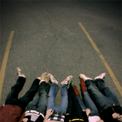 Linden - List pictures