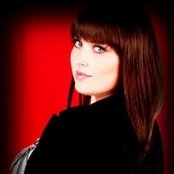 Jessica Clemmons - List pictures