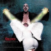 Old Mans Child - List pictures