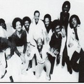 L.t.d - List pictures