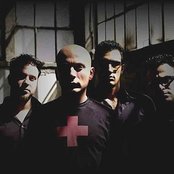 On Thorns I Lay - List pictures