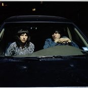 The Fiery Furnaces - List pictures